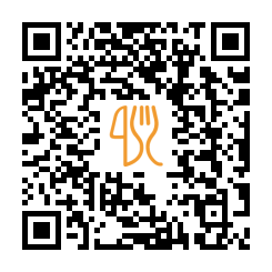 Menu QR de Tai