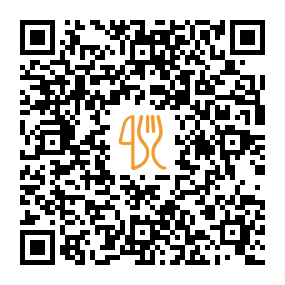 Carte QR de Trattoria Dilly