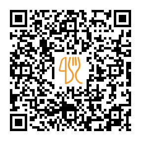 Carte QR de Tey Tey Cafe (korean Street Food)