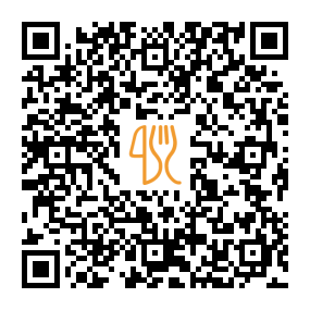 Menu QR de Three Little Griddles