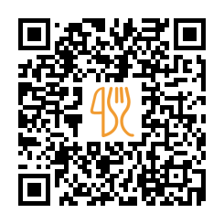 Menu QR de Light Salt Daily