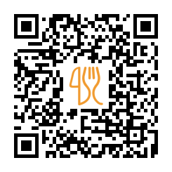 Menu QR de Coffee Fukui