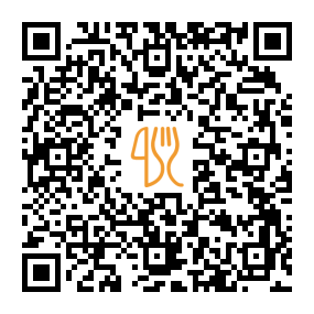 Menu QR de Zhōng Huá Yuán Asian Taste