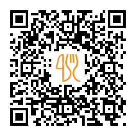 Menu QR de Wu Fu Yuen