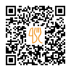 Carte QR de Spadan Cafe