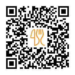 Menu QR de Italiere