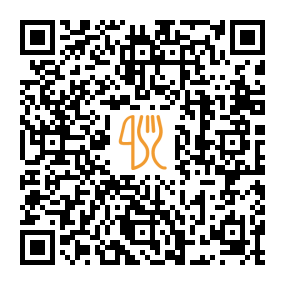 Carte QR de Romanne Leisure Food Concept