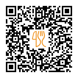 Carte QR de Maiz Y Cacao