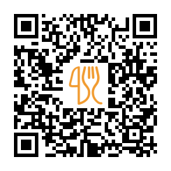 Menu QR de Plaaskombuis