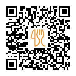 Menu QR de Sushi Flow