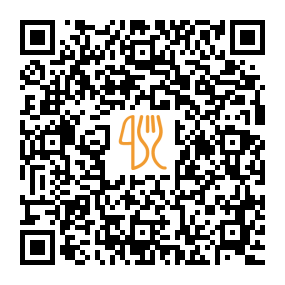 Menu QR de L'acqua Delle Donne