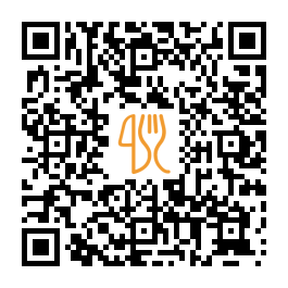 Menu QR de D'autore