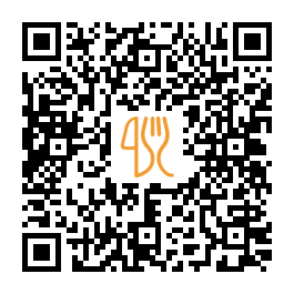 QR-code link para o menu de Vanalex
