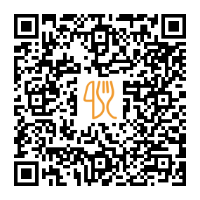 Menu QR de Wasabi Sushi And Wok