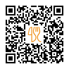 Carte QR de たべ Chǔ Shòu Xiàn Wú