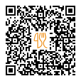 Menu QR de Golden Wok Inn