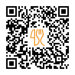 Menu QR de Sarku Japan