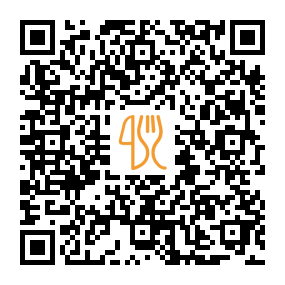 Menu QR de 85°c Bakery Cafe Tukwila