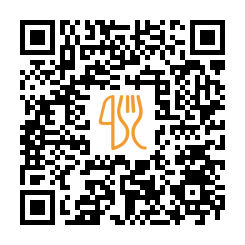 Menu QR de Salvia