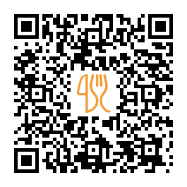 Menu QR de Mh Juicery Cafe