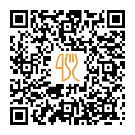 Menu QR de Wok To Walk