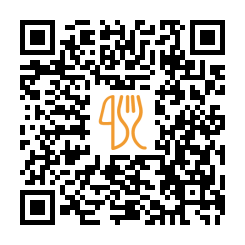 Menu QR de Kui Kee Seafood