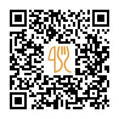 Menu QR de Rú Shuǐ Shè