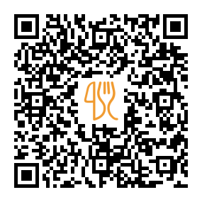 Carte QR de Café Humble Lion (mcgill College)