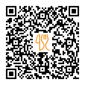 Menu QR de Monster Spicy Grill Fish