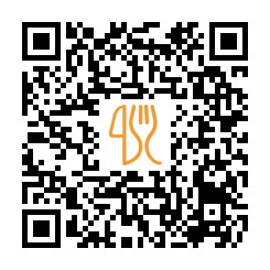 Menu QR de El Perenquen (cerrado)