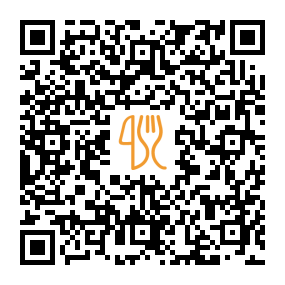 Menu QR de Great Wall Chinese