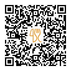 Menu QR de Saltatappo Bollicine