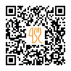 Menu QR de Amekaji