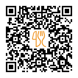 Carte QR de Tún Ròu Liào Lǐ Diàn シロッコ