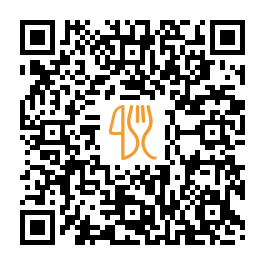 Menu QR de Bua Thai Sushi