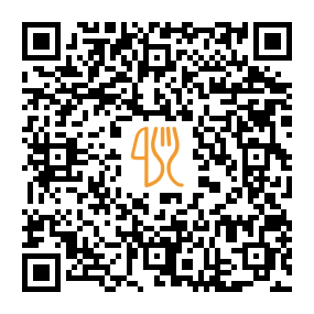 Carte QR de Etelaen Kebab House