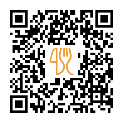 Menu QR de Pigtrain