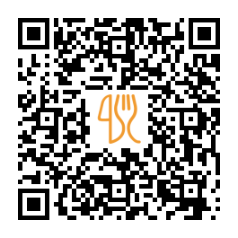 Menu QR de Dapur Kak Ha