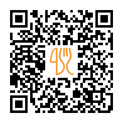 Menu QR de Foulki