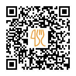 Menu QR de なか Chuān