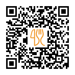 Menu QR de レストラン Bù èr Wū