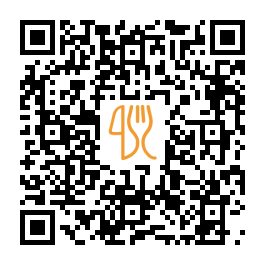 Menu QR de I Monelli