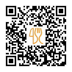 Menu QR de 갓덴스시