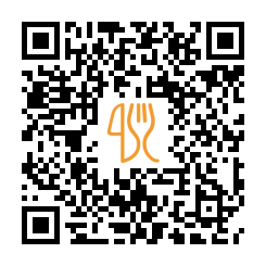 Carte QR de Etadokah