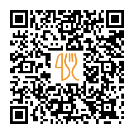 Carte QR de O'malley's Irish Pub