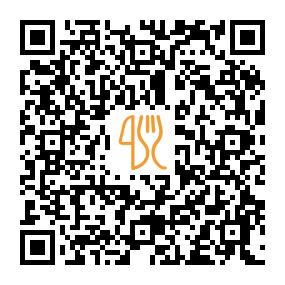 Carte QR de El Aliviadero