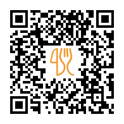 Menu QR de Сытная площадь