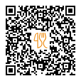 Carte QR de Sunil সুনিল হোটেল