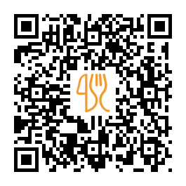 Menu QR de Planet Sushi