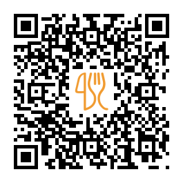 Menu QR de Lokomades